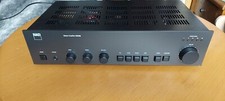 Nad 3020b stereo for sale  SOUTHALL