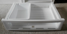 Kenmore elite refrigerator for sale  Rock Island