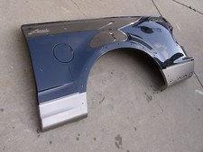 Oem ford 1997 for sale  Evansville