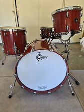 Gretsch renown pure for sale  BOLTON