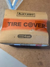 Kayme four layers for sale  Summerdale