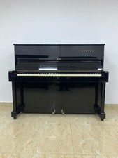 Yamaha upright piano for sale  Lilburn