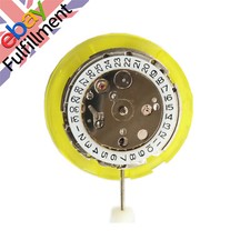 Date automatic mechanical for sale  UK