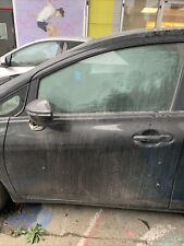 2014 nissan note for sale  LONDON