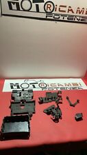 plastiche varie ktm usato plastiche varie ktm usato Potenza