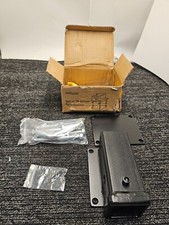 Nilight bolt bumper for sale  North Salt Lake