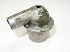 Entlüftungsfilter mwm 110 gebraucht kaufen Entlüftungsfilter mwm 110 gebraucht kaufen  Meckenbeuren