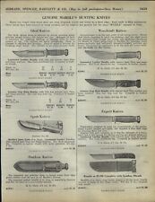 1933 paper marbles for sale  Hilton Head Island