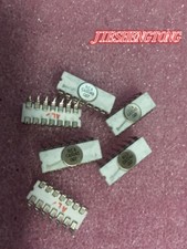 Usado, Chip antigo CA3045 coleção CPU história testemunha (1 peça) comprar usado  Enviando para Brazil