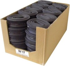 Chambre air schwalbe d'occasion  Nice-