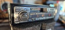Vintage 90s sony d'occasion  Expédié en Belgium