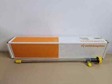 Smith nephew dyonics for sale  ABERTILLERY