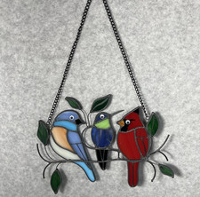 Stained glass window for sale  Nampa