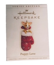 2006 hallmark christmas for sale  Findlay