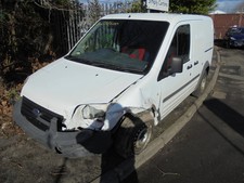 Ford connect 1.8 for sale  NOTTINGHAM
