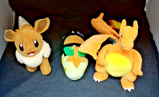 Job lot pokémon for sale  THETFORD