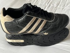 Adidas team trainers for sale  CRAIGAVON