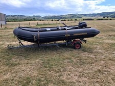 dinghy boat trailers for sale dinghy boat trailers for sale WATLINGTON