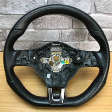 Genuine golf mk6 for sale  NEWCASTLE