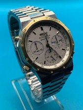 Vintage seiko royal gebraucht kaufen  Unterroth