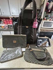 keypers for sale keypers for sale Mouthcard