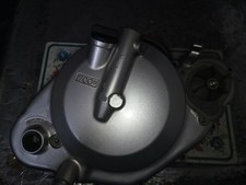 Rgv250 clutch casing for sale  ST. HELENS