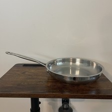 Cuisinart stainless steel for sale  Rome