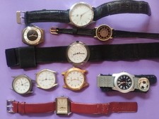 d g orologi usato d g orologi usato Fiumefreddo di Sicilia