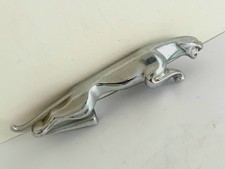 Genuine jaguar car for sale  WISBECH