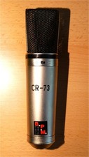 bpm studio gebraucht kaufen bpm studio gebraucht kaufen Wollmatingen