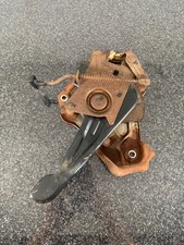 Oem parking emergency for sale  Aaronsburg