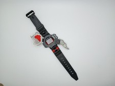Vintage spy gear for sale  Clemmons