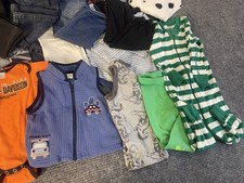 Lot month boys for sale  Lafayette