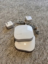 Eero mesh wifi for sale  Salt Lake City