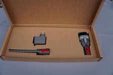 Akkusauger dyson v11 gebraucht kaufen  Wesseling