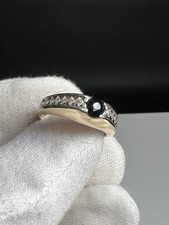 585er 14kt gold gebraucht kaufen  Hadamar