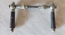 Alte türklinke türgriff gebraucht kaufen  Löbau