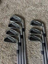 Titleist 716 ap2 for sale  USA
