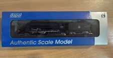 Gauge dapol 013 for sale  YORK