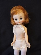 Betsy mccall doll for sale  Angier