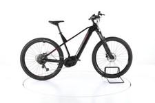 Conway cairon bike gebraucht kaufen  Kempten (Allgäu)