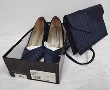 Roland cartier navy for sale  MALDON
