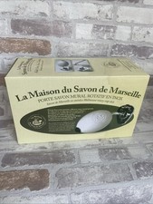 Maison savon marseille for sale  AXBRIDGE