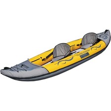 Advanced elements island for sale  USA