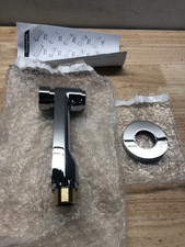 Hansgrohe 14414001 tub for sale  South Bend