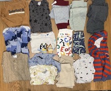 16pc lot boy for sale  Ocala