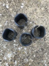 Fishing tackle seat for sale  BANBURY