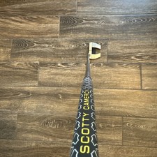 scotty cameron putters for sale  Denver