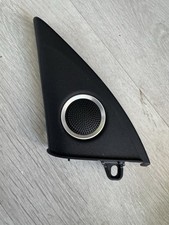 Audi tweeter speaker for sale  COVENTRY