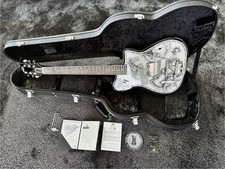 Duesenberg star alliance gebraucht kaufen  Schönefeld